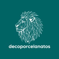 DECOPORCELANATOS logo - Similar company to Fedan
