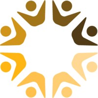 Insight Prison Project, A Division of Five Keys Schools & Programs logo - Similar company to Five Keys Schools And Programs