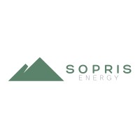 Sopris Energy Partners, LLC logo - Similar company to Shepherd Energy Partners