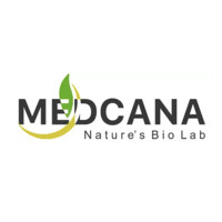 Medcana