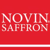 Novin Saffron | نوین زعفران logo - Similar company to Perstorp Waspik B.V.