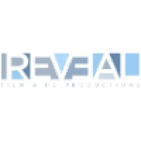 Reveal Film And Hd Productions, Llc