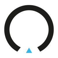Port Mobile logo - Similar company to Outmedya