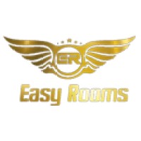Easy Rooms logo - Similar company to Tripnetra