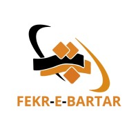 Fekr-E-Barter