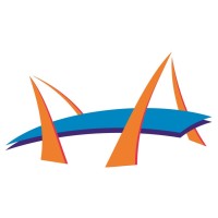 K. P. TECHNO logo - Similar company to Circle H2O Llc
