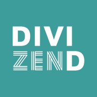 Divizend logo - Similar company to P&T Software