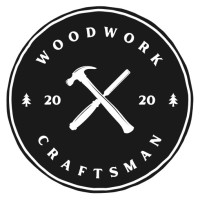 Toronto Carpenters logo - Similar company to Carpenter Canada Co