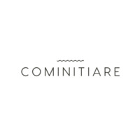 Cominitiare - M&A Advisory and Venture Builder logo - Similar company to Dwarves Ventures - Empower Innovation