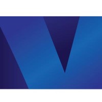 Vertex Group s.a.l logo - Similar company to Ark Solutions