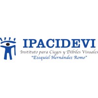 IPACIDEVI Instituto Para Ciegos Y Débiles Visuales (Asociación Civil) 