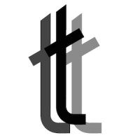 Thopps Technologies logo - Similar company to Proimmi