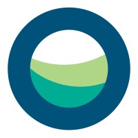 Global Partners LP logo - Similar company to Whiteacre Properties