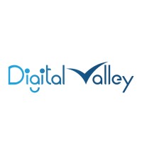 DIGITAL VALLEY logo - Similar company to Digital Valley