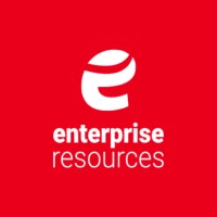 Enterprise Resources logo - Similar company to Gogo Malawi