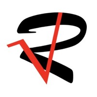 Routex Inc.