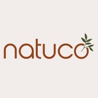 natuco logo - Similar company to Vyte - Smart All-In-One Scheduling Tool