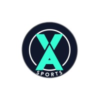 Aware Sports Experience logo - Similar company to Soccer Network Llc