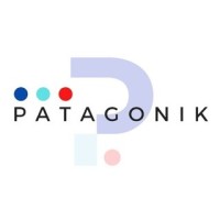 Patagonik S.A logo - Similar company to Cuarto Propio Audiovisual