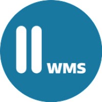 WMS Wagner GmbH logo - Similar company to Mesolt Engineering Gmbh