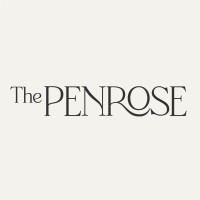 The Penrose logo - Similar company to The Penrose Group
