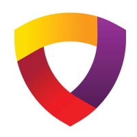Amynta Group logo - Similar company to Viphomelink