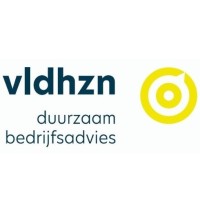 vldhzn BV Interim-management & bedrijfscoach logo - Similar company to Mit.Data Gmbh