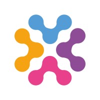 Storehub LATAM logo - Similar company to Impulsa Mkt 💡