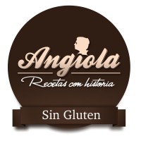 ANGIOLA S.A. logo - Similar company to Jmg Saica