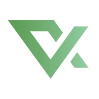 VOXX Exhibits logo - Similar company to Cloud 9 Perception, Inc.