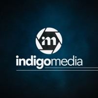 Indigo Media logo - Similar company to Indigoleap
