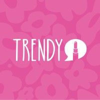 Trendy Shop Bta logo - Similar company to Tendy