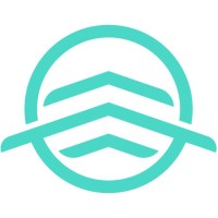 NH Marketing logo - Similar company to Consult Bpo, Llc