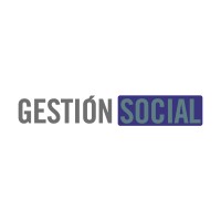 Gestión Social S.A. logo - Similar company to Nodo Chile