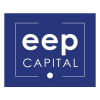 EEP Capital logo - Similar company to Epic Padel