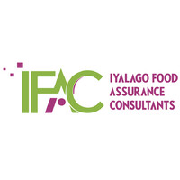 Iyalago Food Assurance Consultants logo - Similar company to Flushh.Co