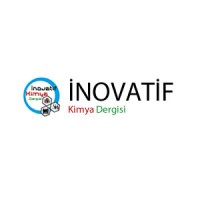 İnovatif Kimya Dergisi logo - Similar company to Sql Server Eğitimleri
