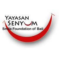 Yayasan Senyum Bali logo - Similar company to Amardeep Interior