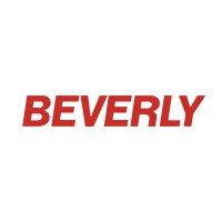 Beverly logo - Similar company to Bamberger Gmbh
