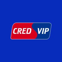 Cred Vip