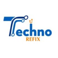 Techno Refix Computer Repair Services Kalyan & Thane logo - Similar company to Sss Tech Solutions