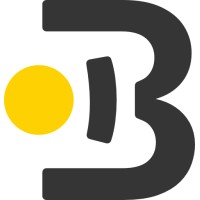 GROUPE BBU logo - Similar company to Celag