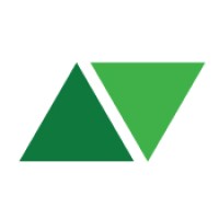Travel Agency 