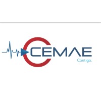 CENTRO EXAMINADOR DE MEDICINA AERONAUTICA Y OCUPACIONAL logo - Similar company to Ann-Sense