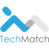 Hong Kong TechMatch Limited logo - Similar company to Pnetform Technology Co. Ltd.