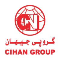 Cihan Group logo - Similar company to Rhino Security Group