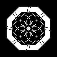 Future Studios Bangladesh logo - Similar company to Sonny+Ash