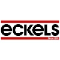 H.S Eckels & Company