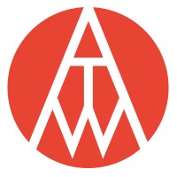Agence Web Tarn logo - Similar company to Digitaje - Agence Webmarketing - Albi Tarn Aveyron