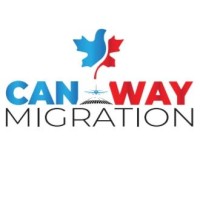 Canway Migration logo - Similar company to Concept Migration